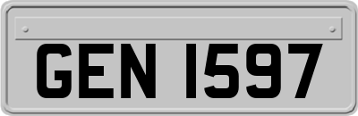 GEN1597