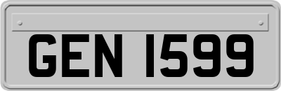 GEN1599