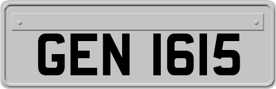 GEN1615