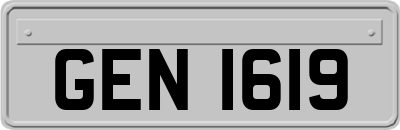 GEN1619