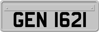 GEN1621