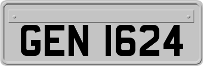 GEN1624