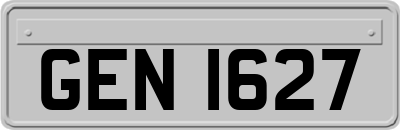 GEN1627