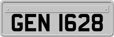 GEN1628