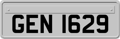 GEN1629