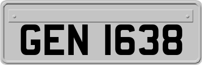 GEN1638