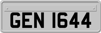GEN1644