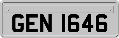 GEN1646