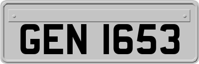 GEN1653