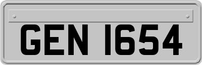 GEN1654