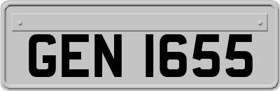 GEN1655