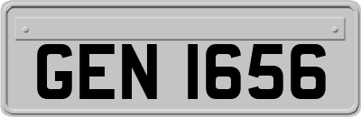 GEN1656