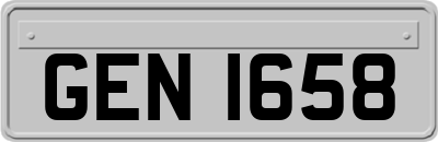 GEN1658