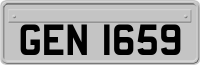 GEN1659