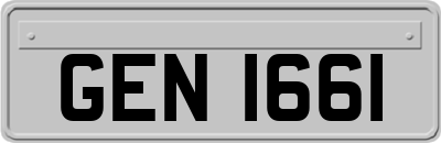 GEN1661
