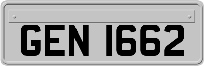 GEN1662