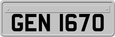 GEN1670