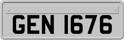 GEN1676