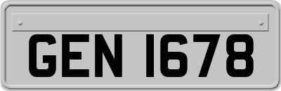 GEN1678