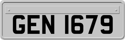 GEN1679