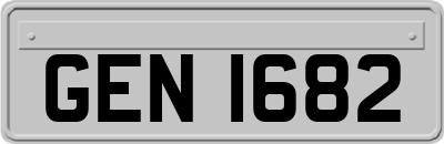 GEN1682