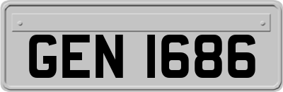 GEN1686