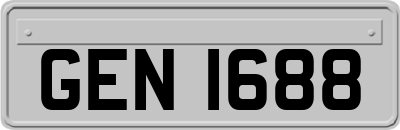 GEN1688