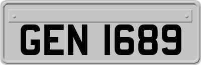 GEN1689