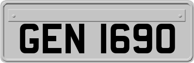 GEN1690