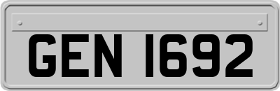 GEN1692