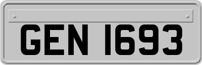 GEN1693