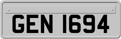 GEN1694