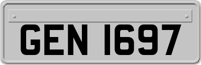GEN1697