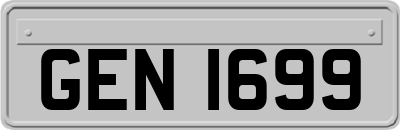 GEN1699