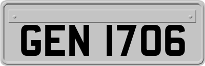 GEN1706