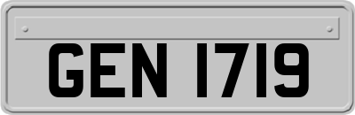 GEN1719