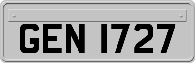 GEN1727