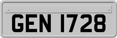 GEN1728