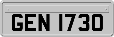 GEN1730