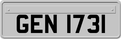 GEN1731