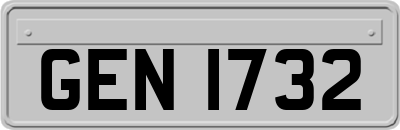GEN1732