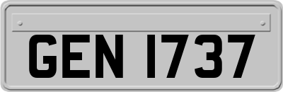 GEN1737