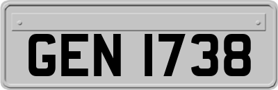 GEN1738