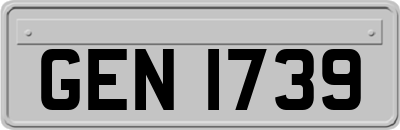 GEN1739