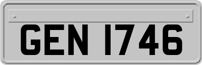 GEN1746