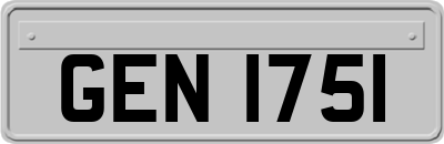 GEN1751