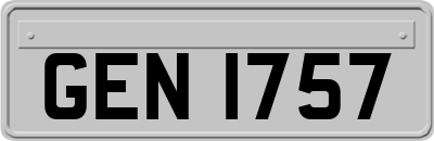 GEN1757