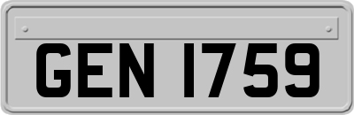 GEN1759