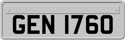GEN1760