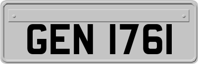 GEN1761